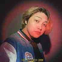 Kairon