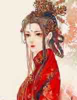 Tổ mẫu
