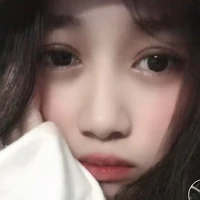 Như Ý