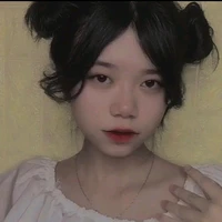 Mợ lạc rick kid✨
