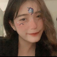 Meowbaeeeeee