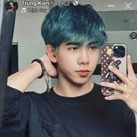 Truki