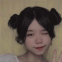 Lạc