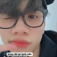 JayT