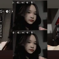 t.g ngu ngục