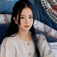 Kim Jisoo [ Chị ]