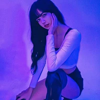 Lalisa Manoban [ Y ]