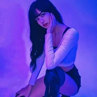 Lalisa Manoban [ Y ]