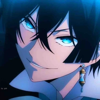 Vanitas