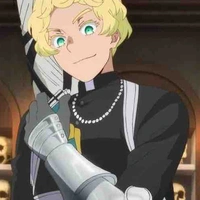 Roland 