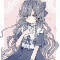 Hazu