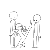 all