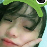 bngoc