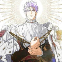 Alexander