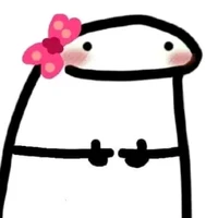 Mẹ