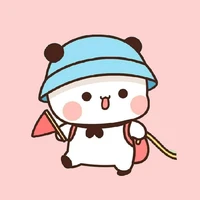 Linh