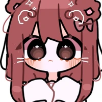 Myu