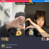 Tác giả ume Jayki💞