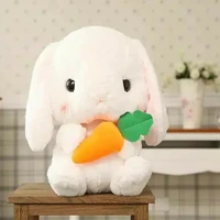t/g cute
