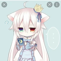 Lyna(n9)