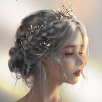 Ngô Tiểu Diệp