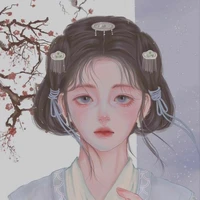 Thành Ngọc