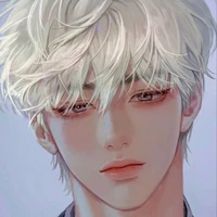 ARCHIBALD(thần biển)