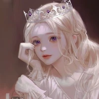 ROWAN(thần gió )