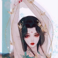 alisa(vị Thần  thời gian và ko gian)