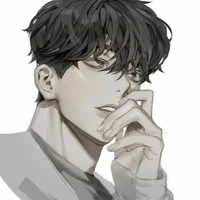 Dương Vũ
