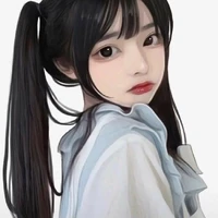 Đồng Tâm