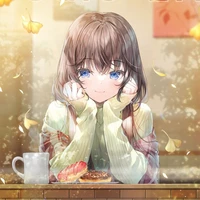 Kono
