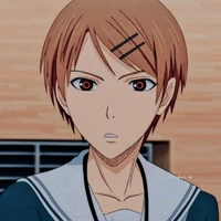 Aida Riko