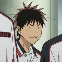 Kogainei shinji
