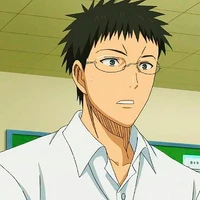 Hyuga Junpei