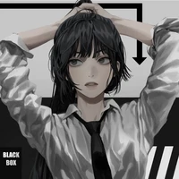 Himane kurui