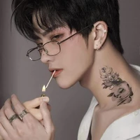 Đế Thần Dạ