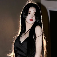 Dạ Kì Nhi