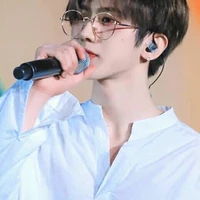 Cẩn Hi