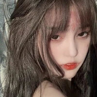 Lạc Hạ Yên