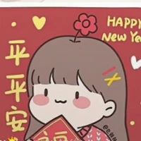 Teamie (tác giả )