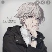 Hàn Lâm Tuấn- anh cả nuôi nữ9