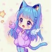 tg - cute phô mai que