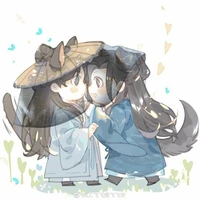 Tuyết