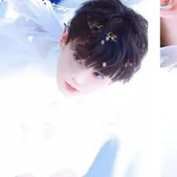 hiếu