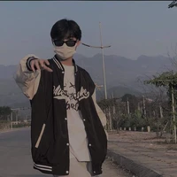 Vũ Thanh Tùng_Vũ Tổng
