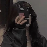 Trương Bảo Ngân(Trương Tổng 1)
