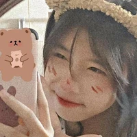 Võ Thị Trâm Anh_Võ Tổng