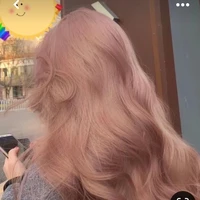 Y/n