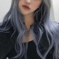 Con của mẹ kế(phản diện)